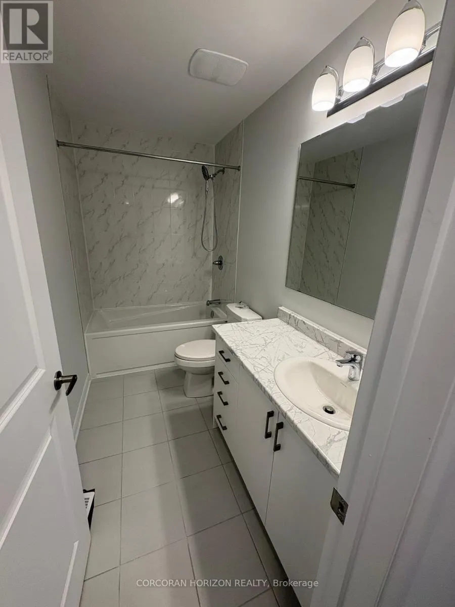 23 - 1001 GLENROY GILBERT DRIVE