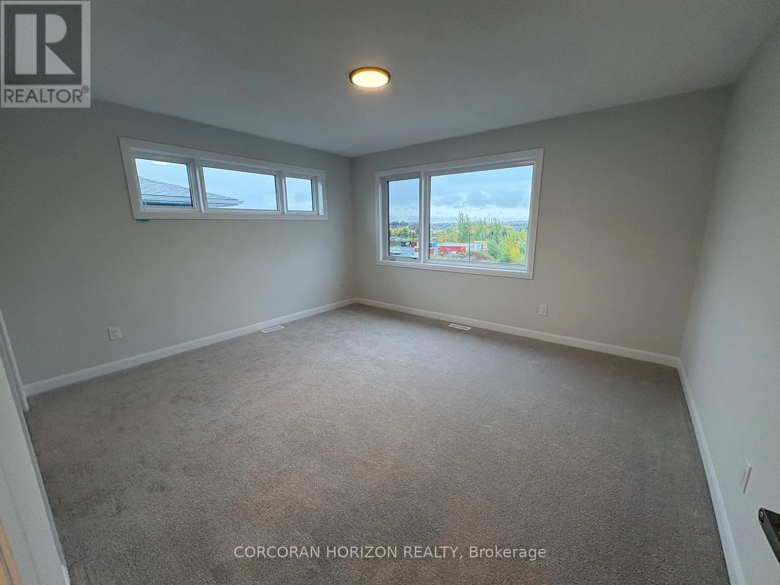 23 - 1001 GLENROY GILBERT DRIVE