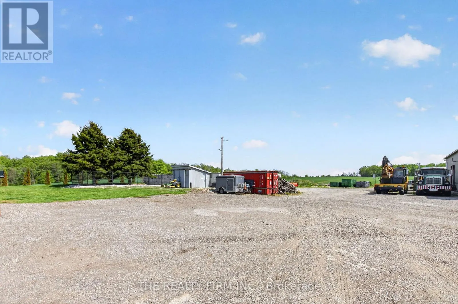 51247 YORKE LINE