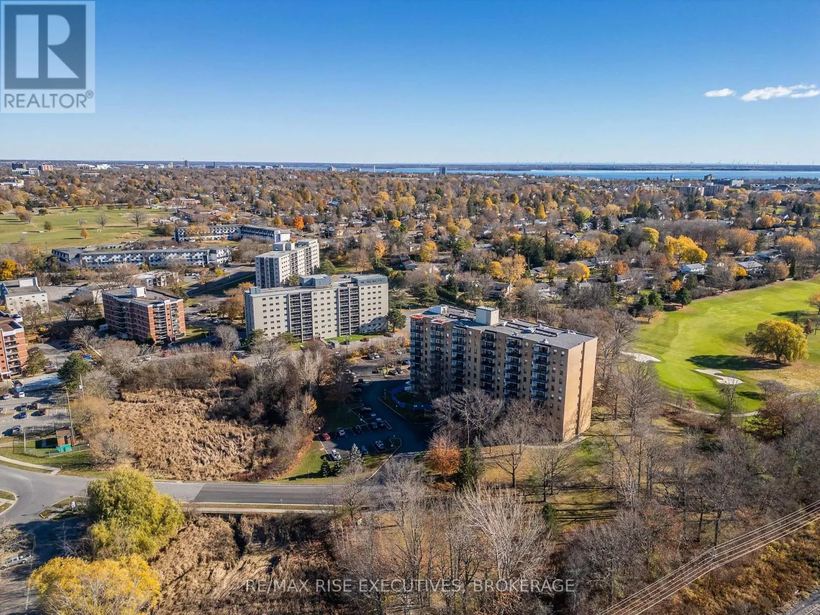 710 - 66 GREENVIEW DRIVE #710