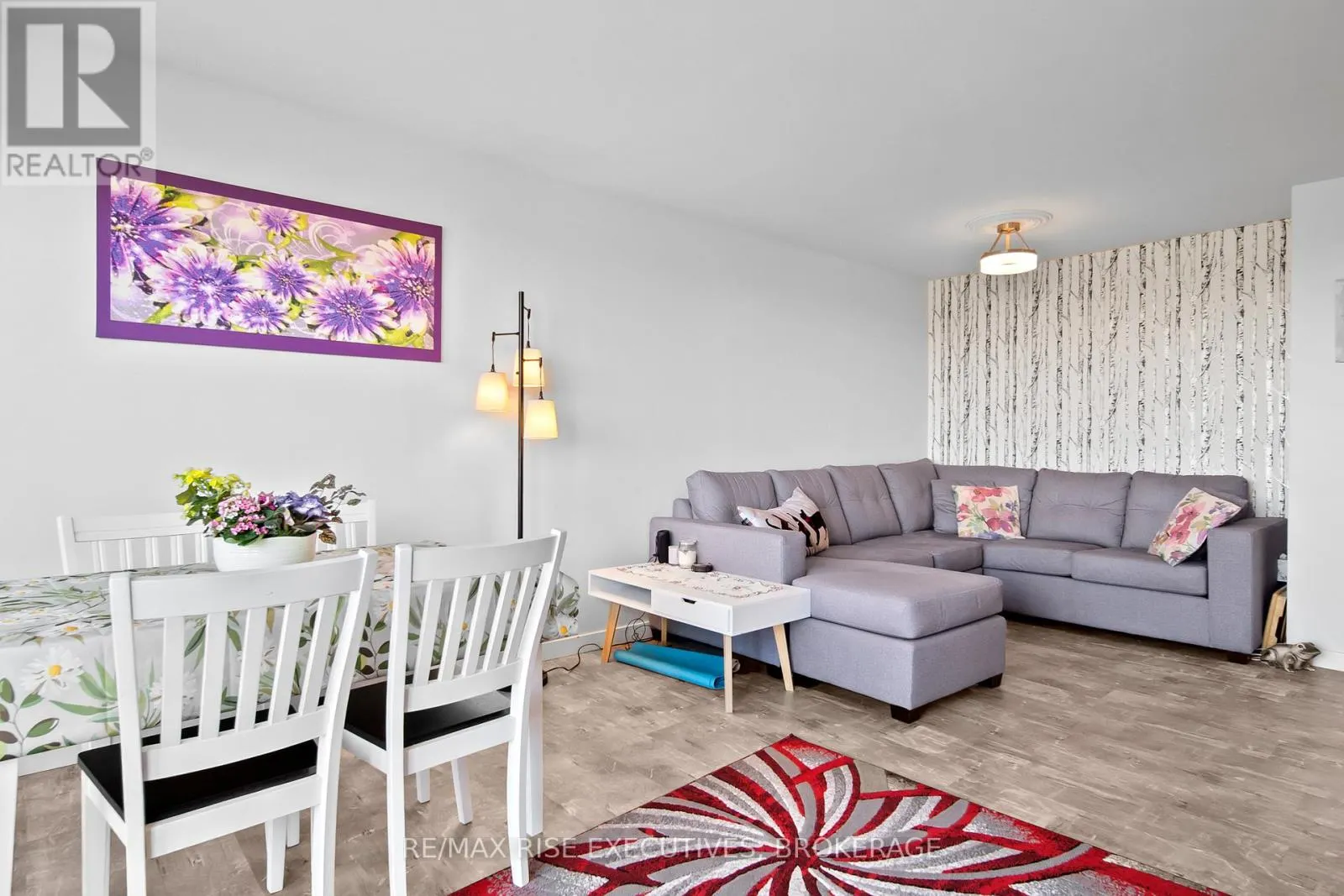 710 - 66 GREENVIEW DRIVE #710
