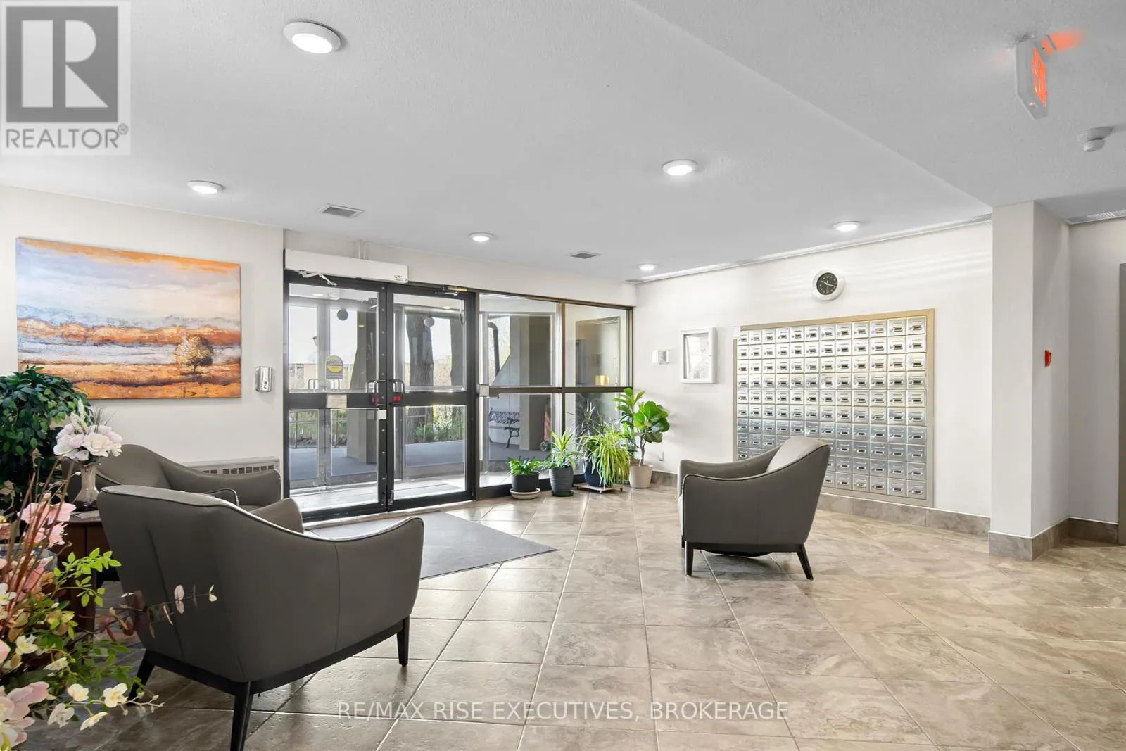 710 - 66 GREENVIEW DRIVE #710