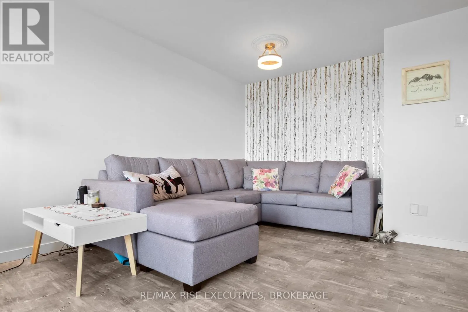 710 - 66 GREENVIEW DRIVE #710