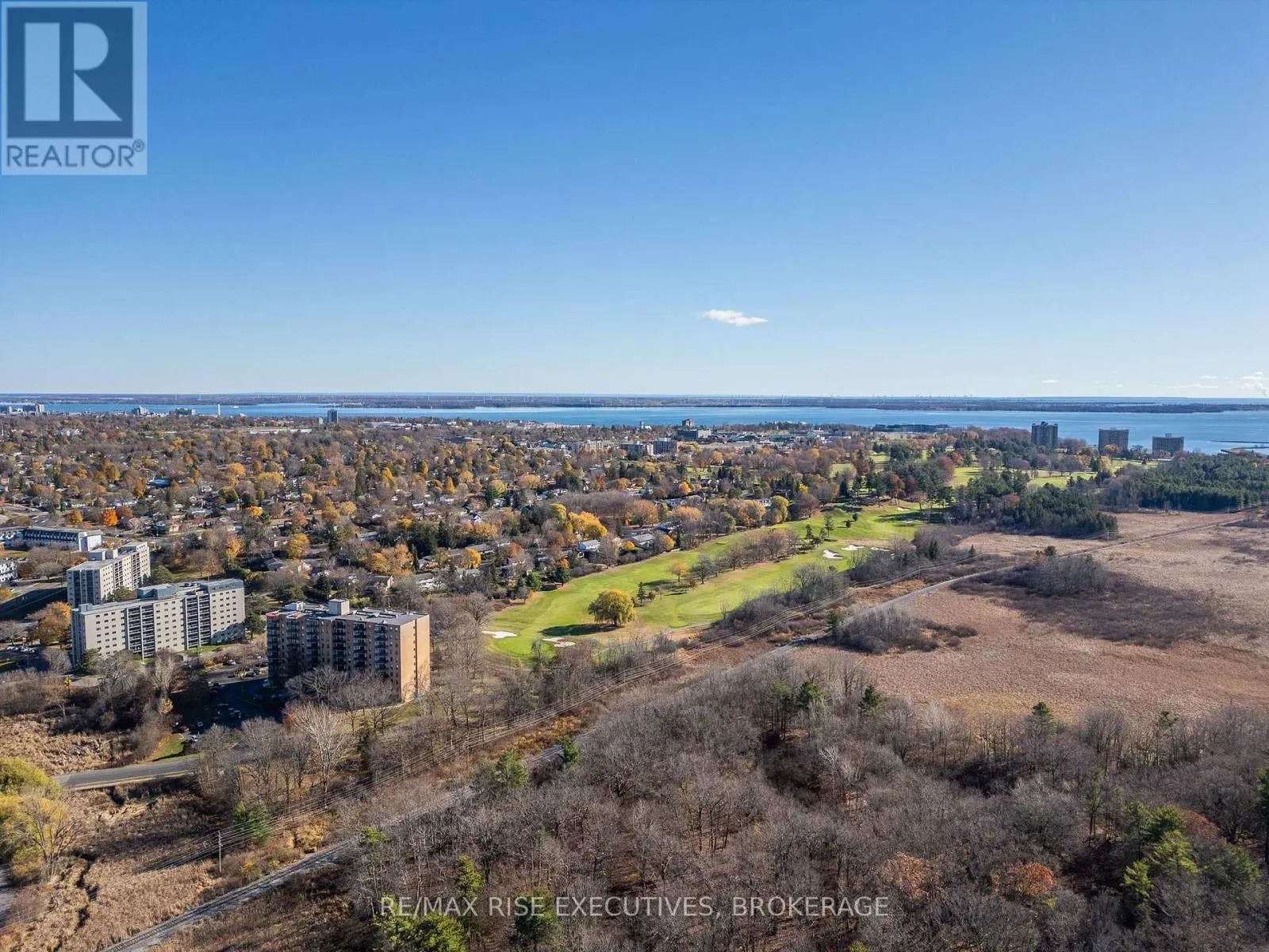 710 - 66 GREENVIEW DRIVE #710