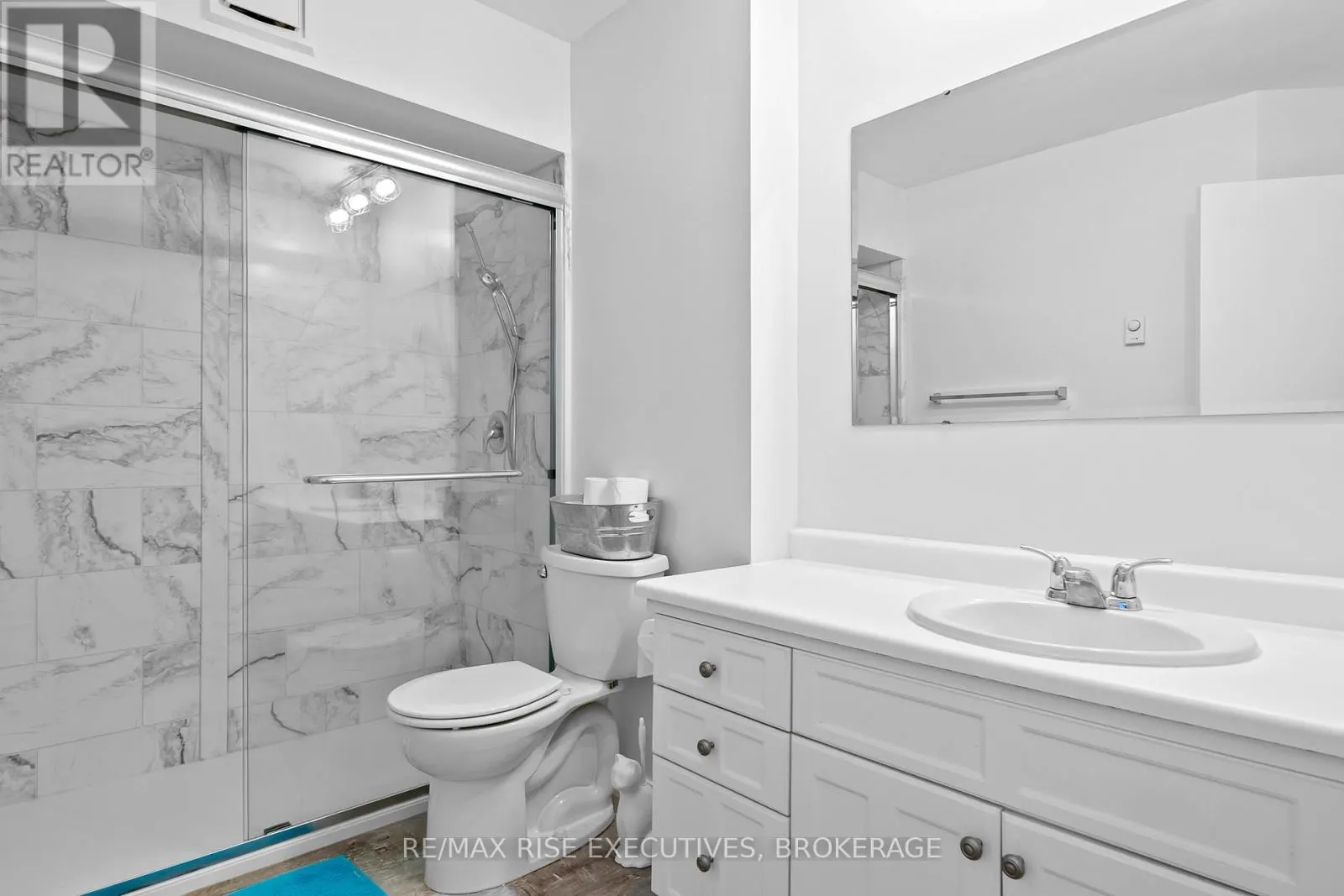 710 - 66 GREENVIEW DRIVE #710