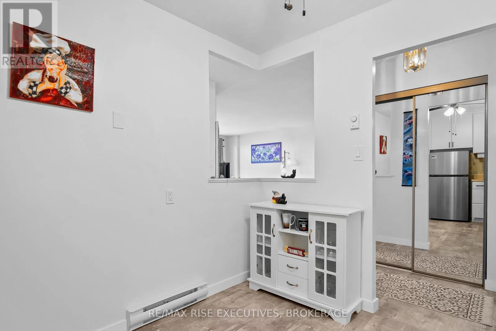 710 - 66 GREENVIEW DRIVE #710