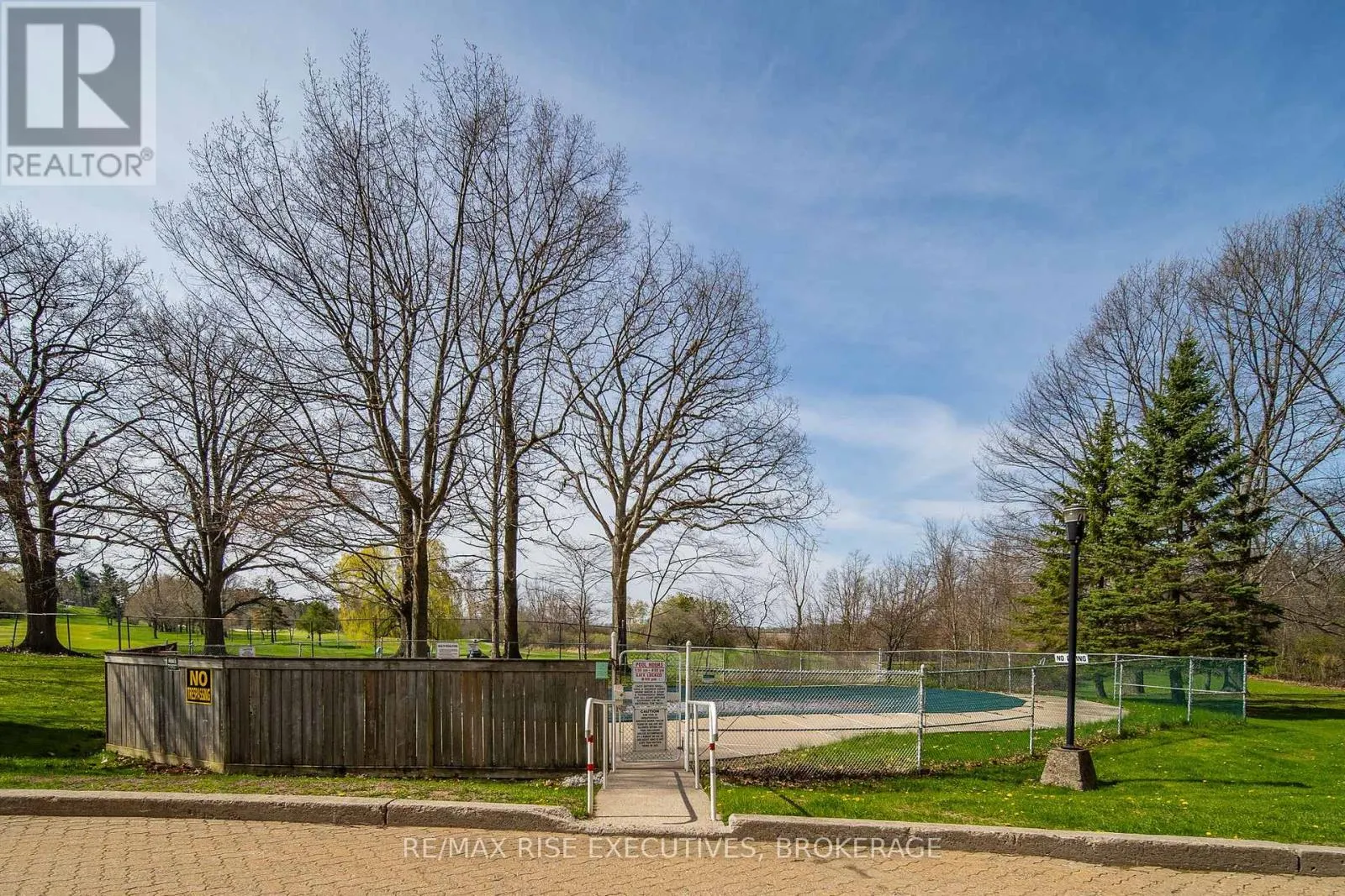 710 - 66 GREENVIEW DRIVE #710