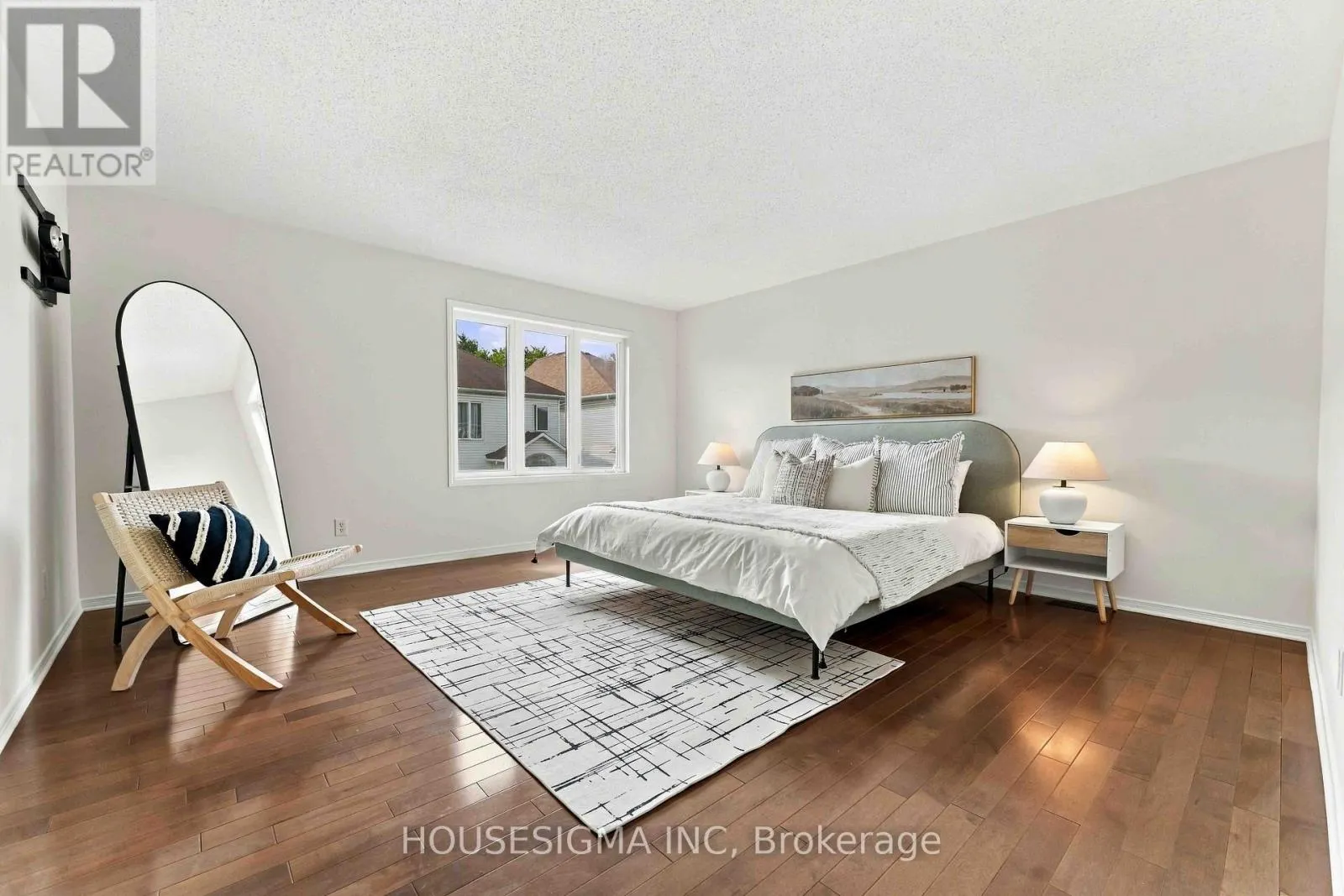 368 BRECKENRIDGE CRESCENT