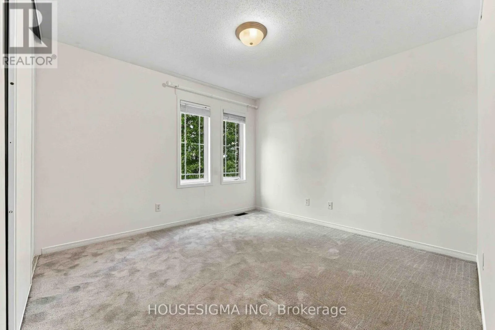 368 BRECKENRIDGE CRESCENT