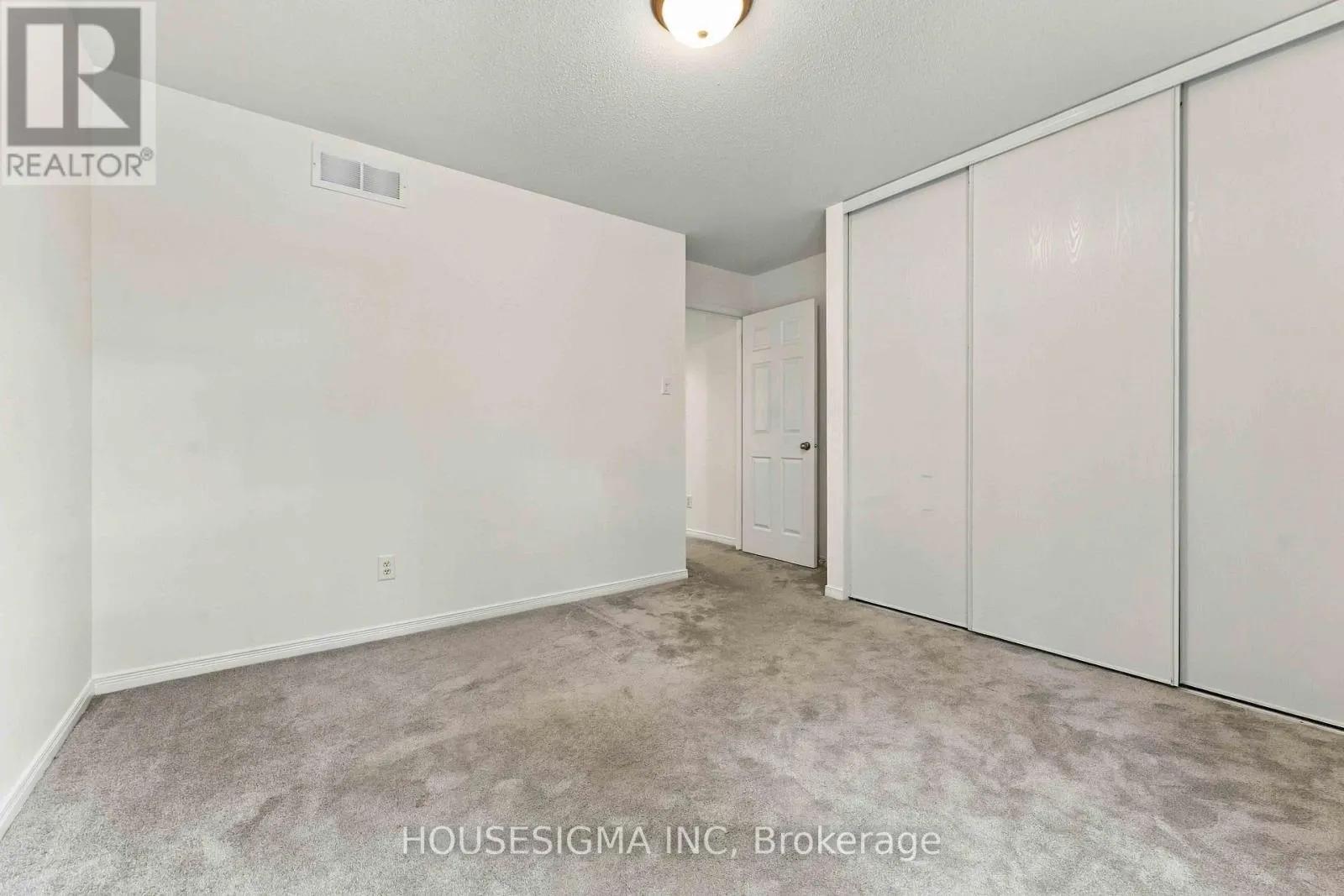 368 BRECKENRIDGE CRESCENT