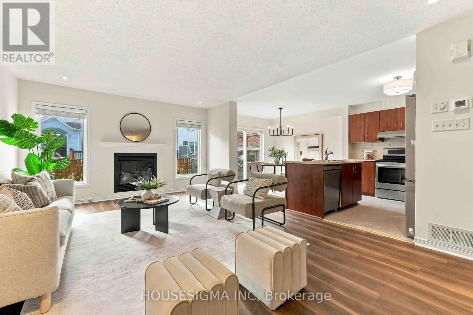 368 BRECKENRIDGE CRESCENT