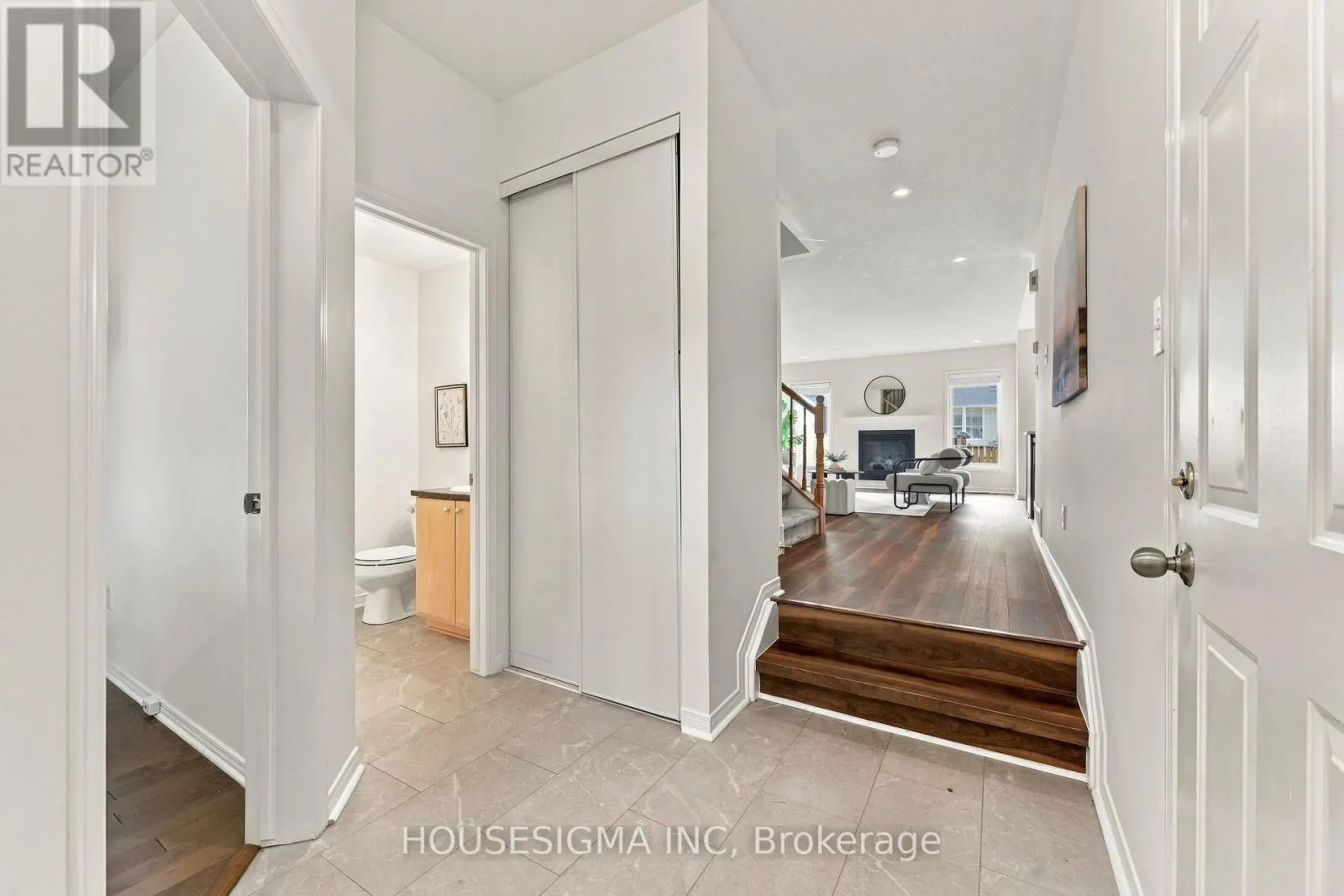 368 BRECKENRIDGE CRESCENT