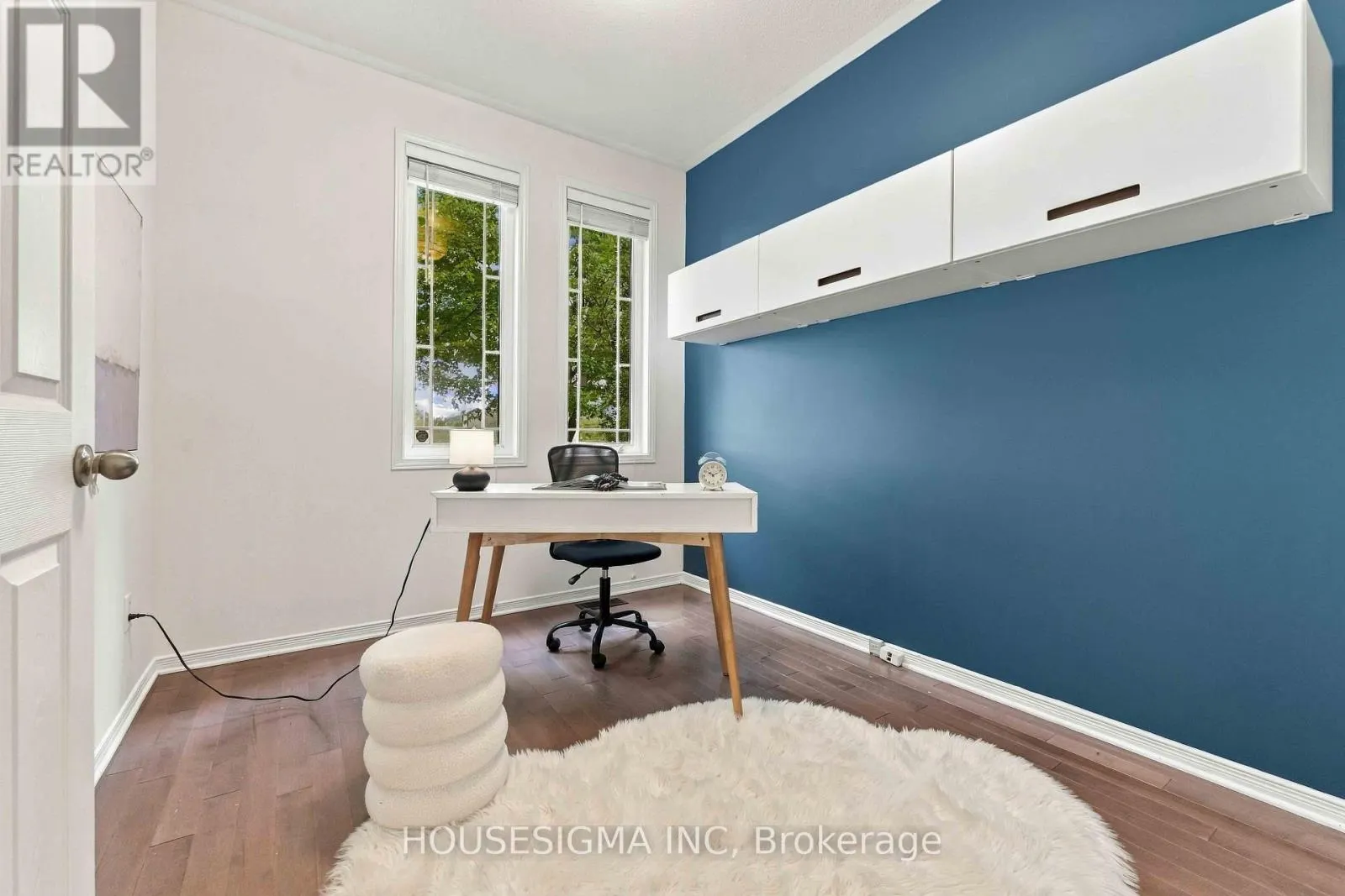 368 BRECKENRIDGE CRESCENT