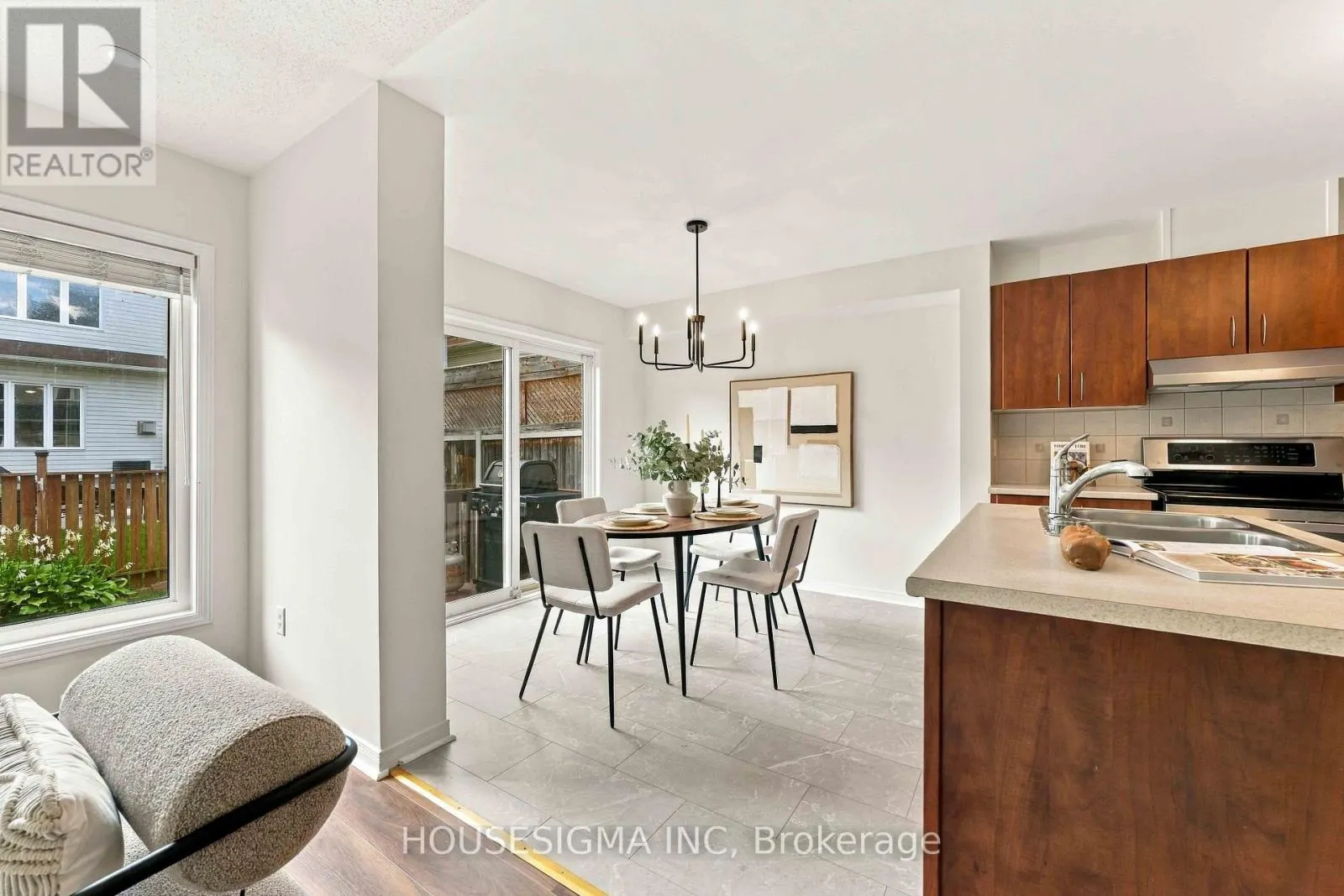 368 BRECKENRIDGE CRESCENT