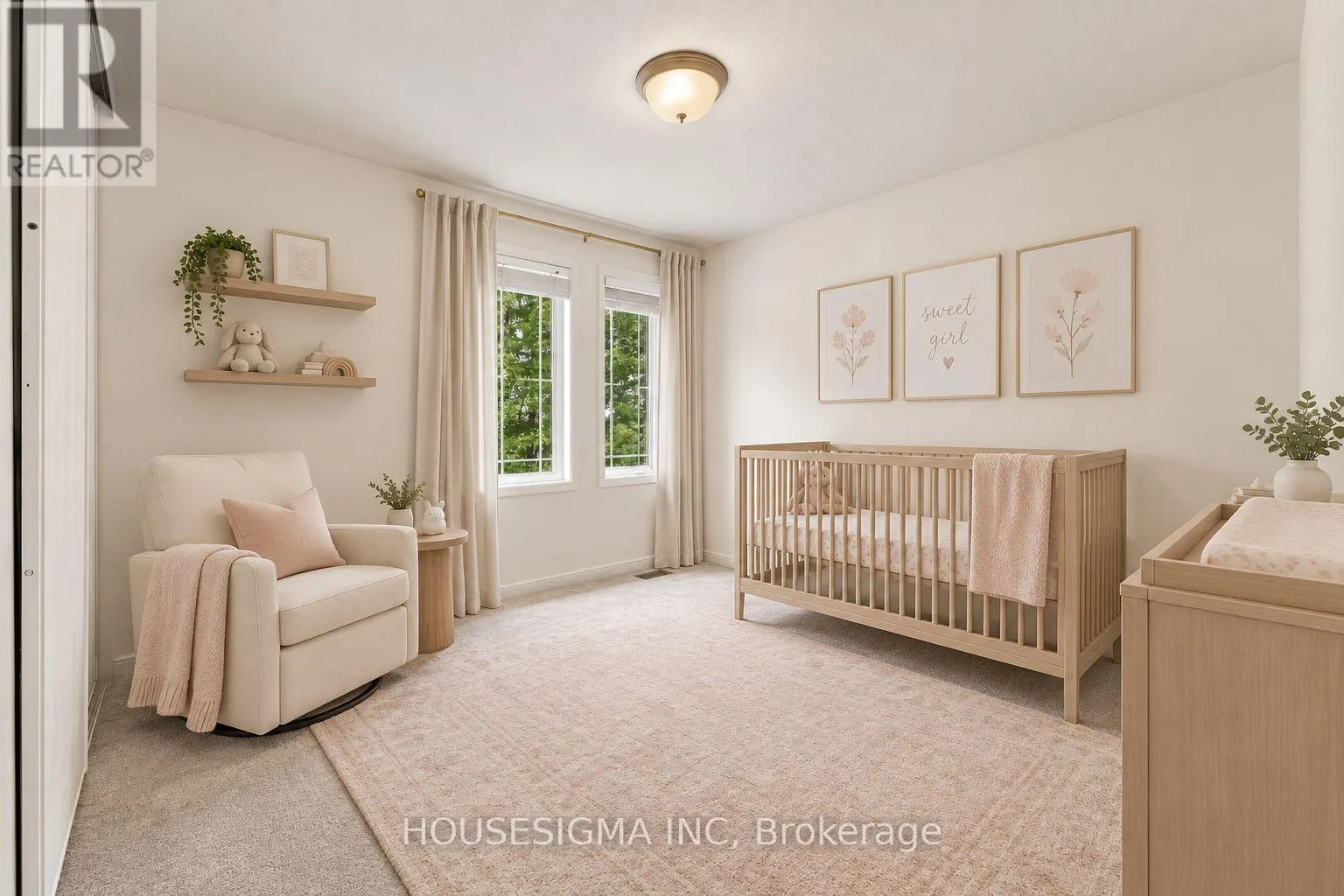 368 BRECKENRIDGE CRESCENT