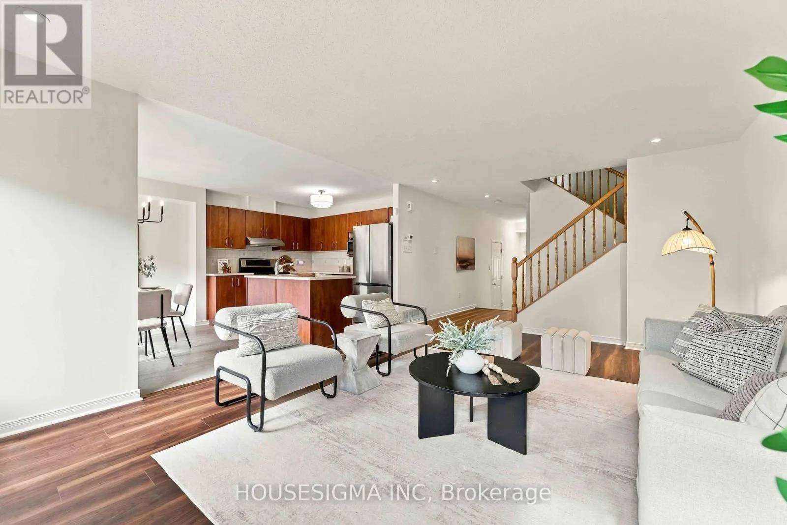 368 BRECKENRIDGE CRESCENT
