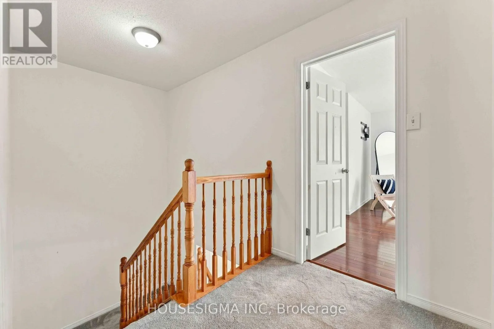 368 BRECKENRIDGE CRESCENT
