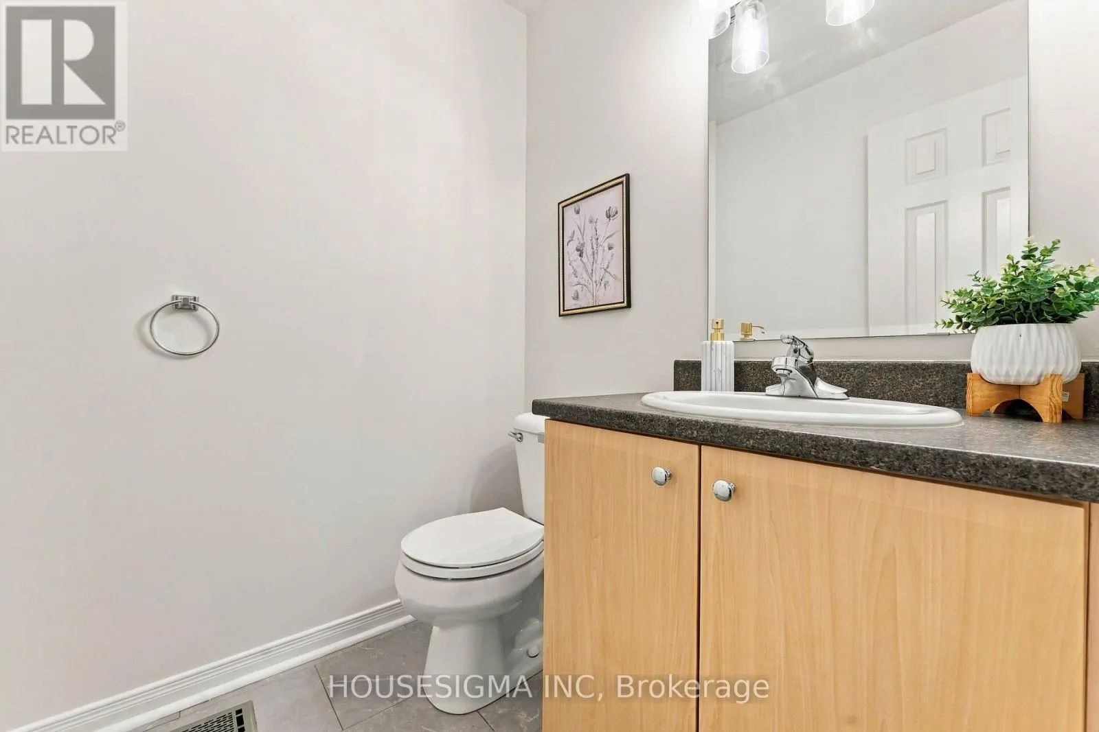 368 BRECKENRIDGE CRESCENT