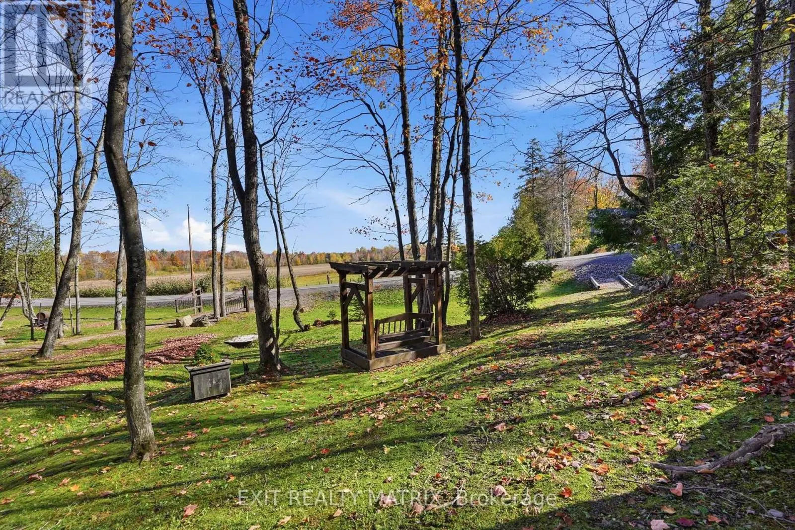 0000 SANDY HILL ROAD