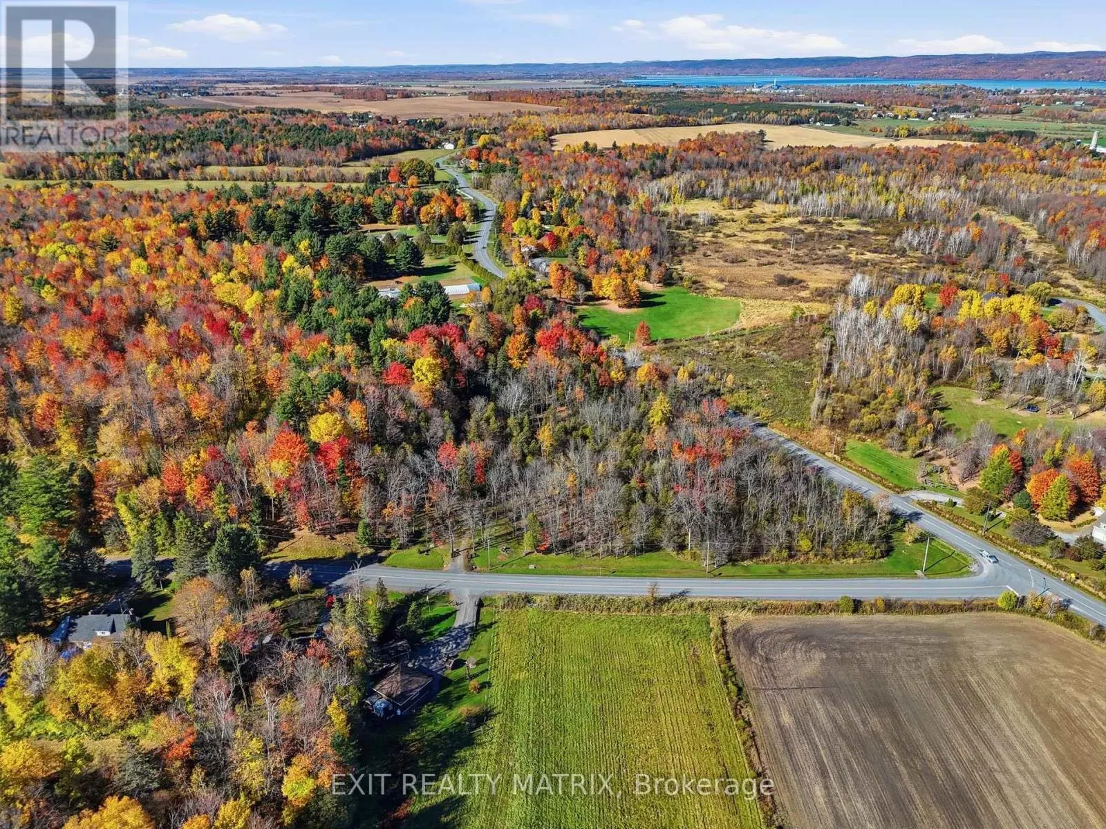 0000 SANDY HILL ROAD