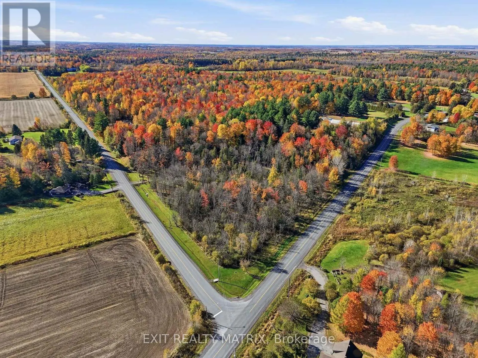 0000 SANDY HILL ROAD