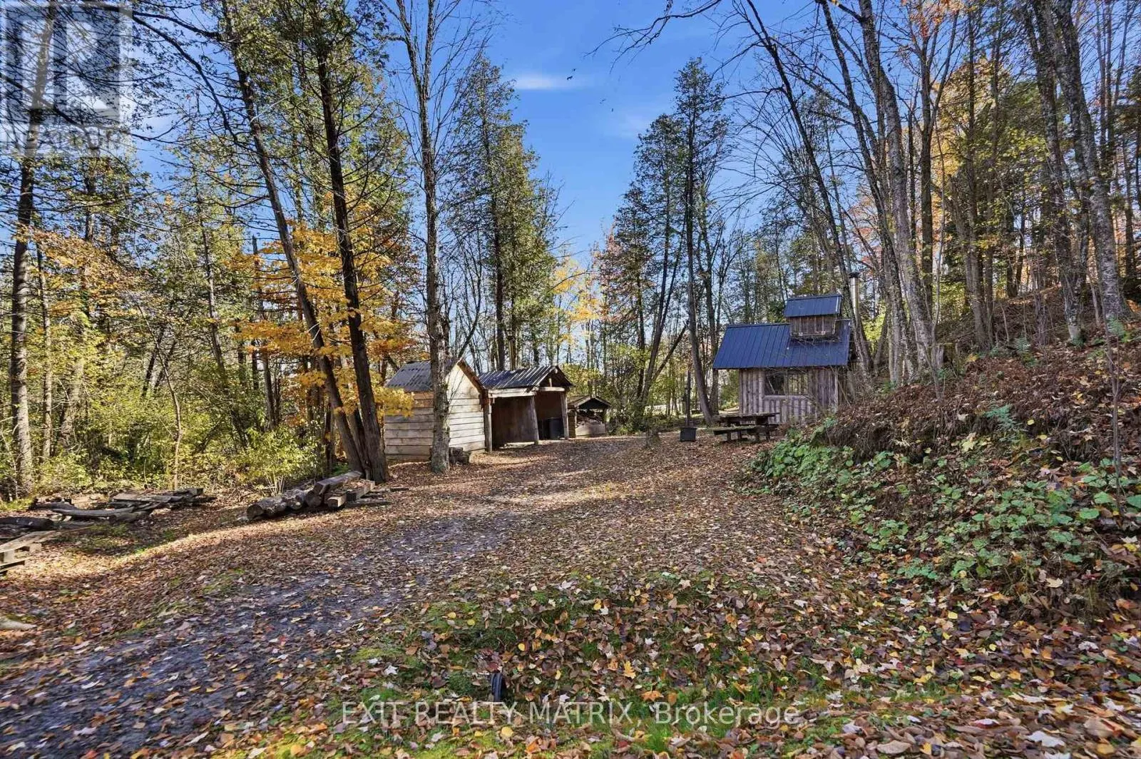 0000 SANDY HILL ROAD
