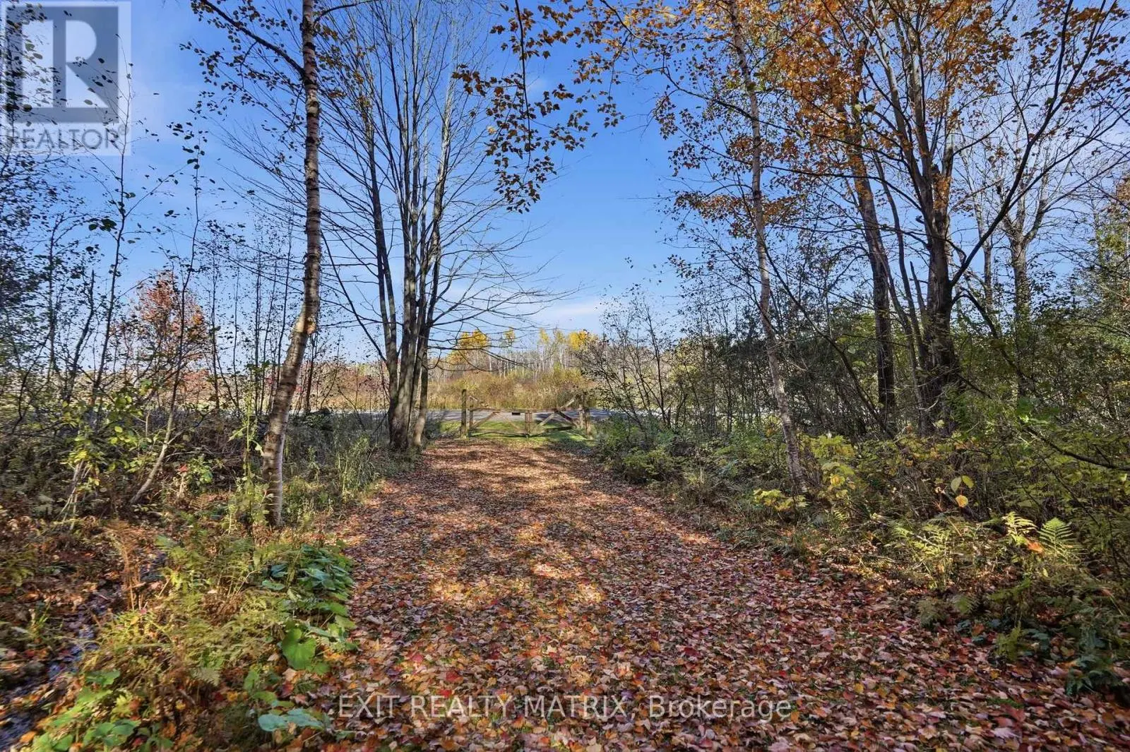 0000 SANDY HILL ROAD