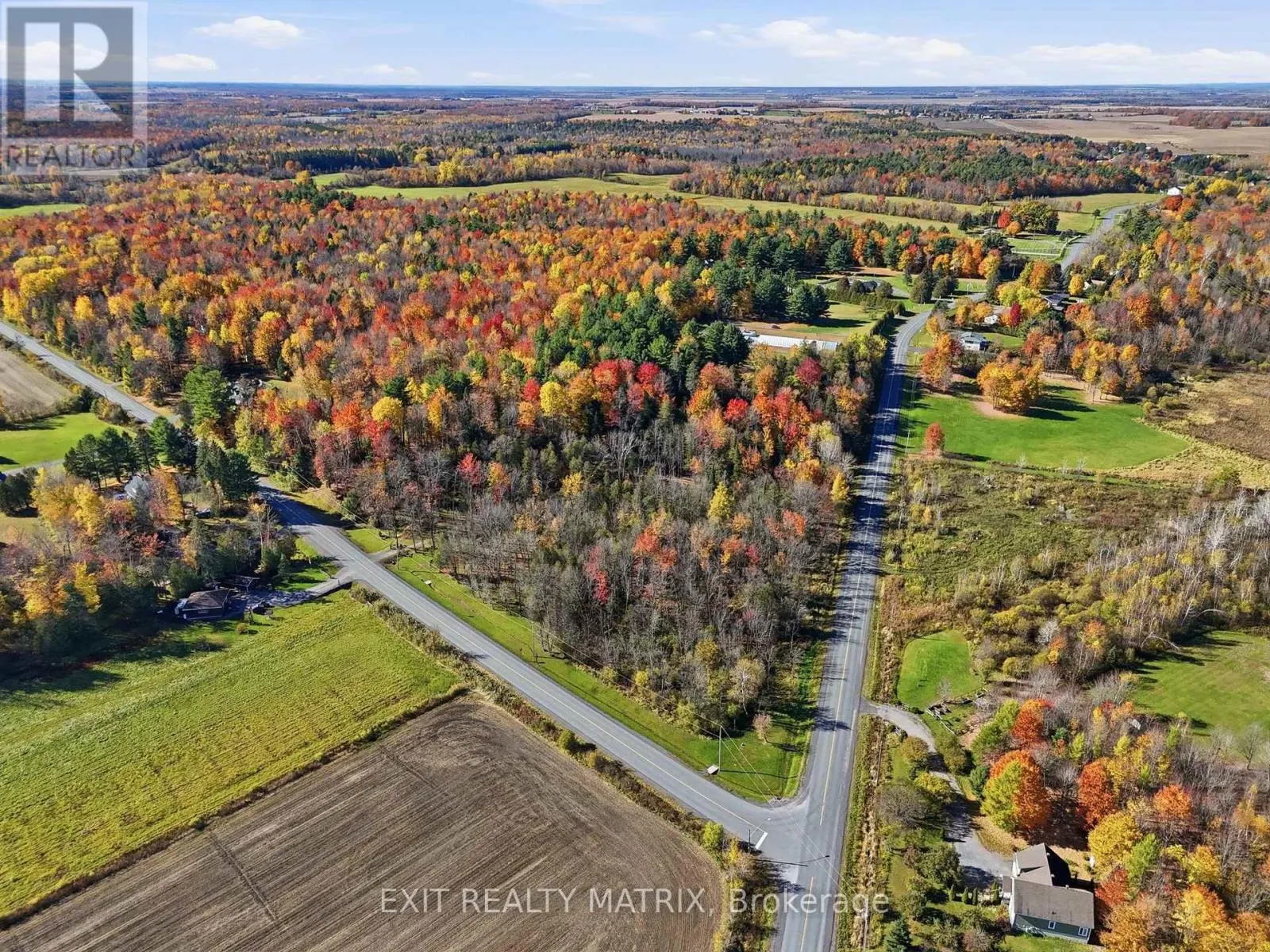 0000 SANDY HILL ROAD