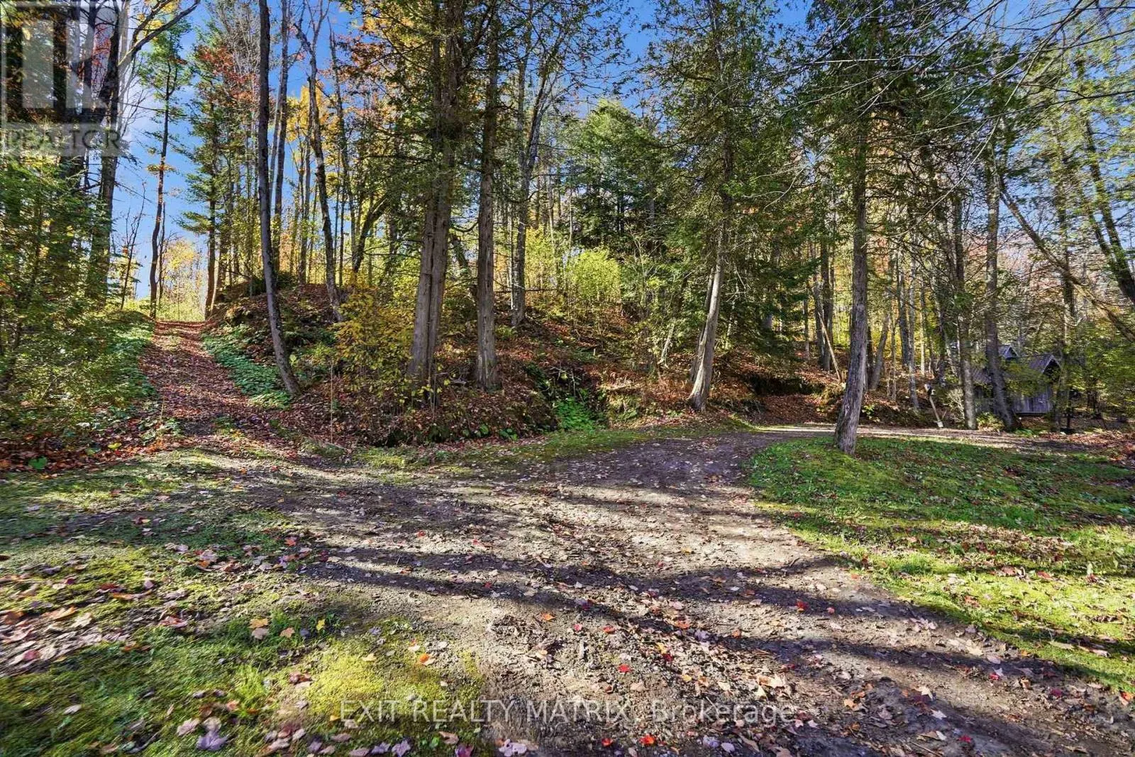 0000 SANDY HILL ROAD