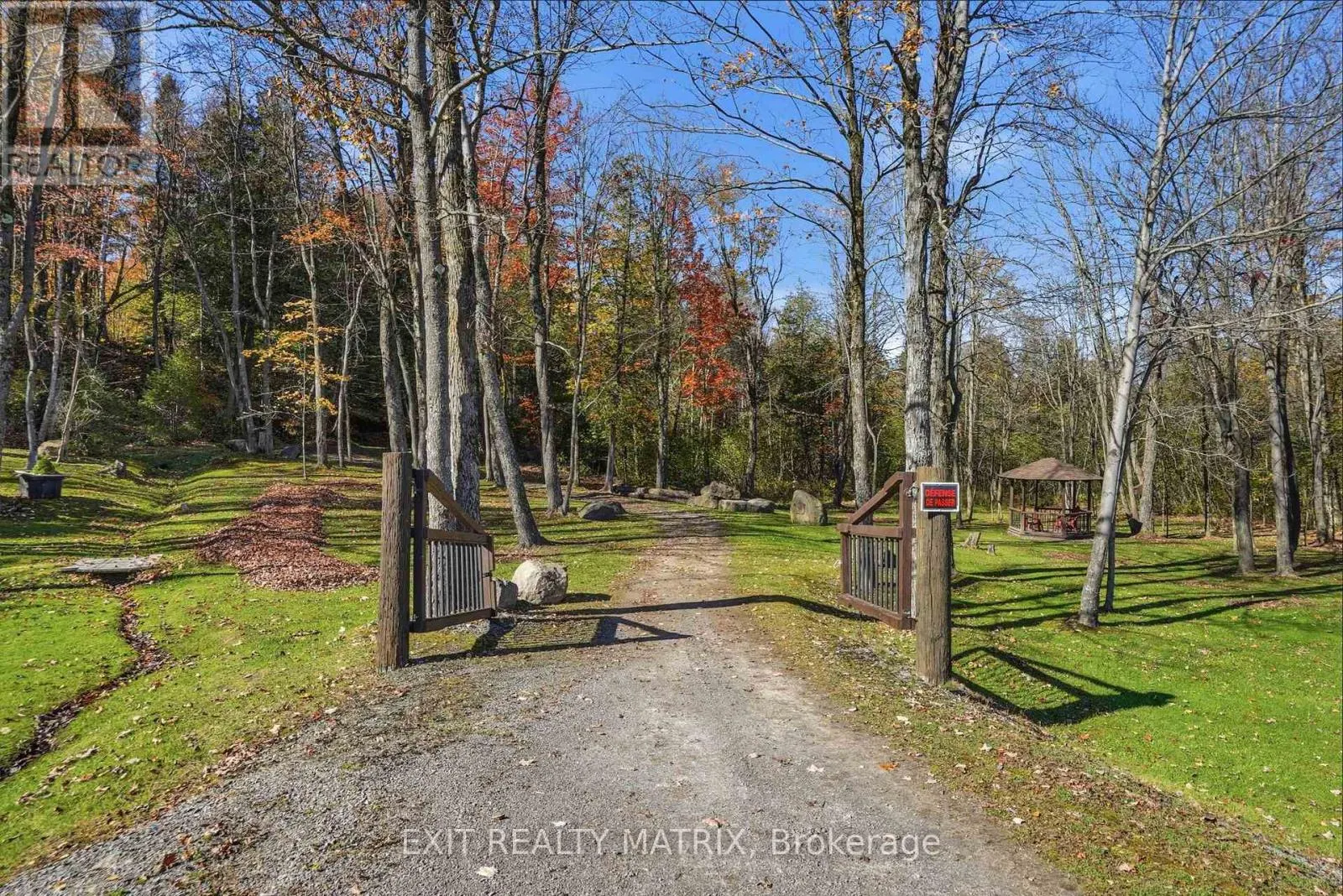 0000 SANDY HILL ROAD