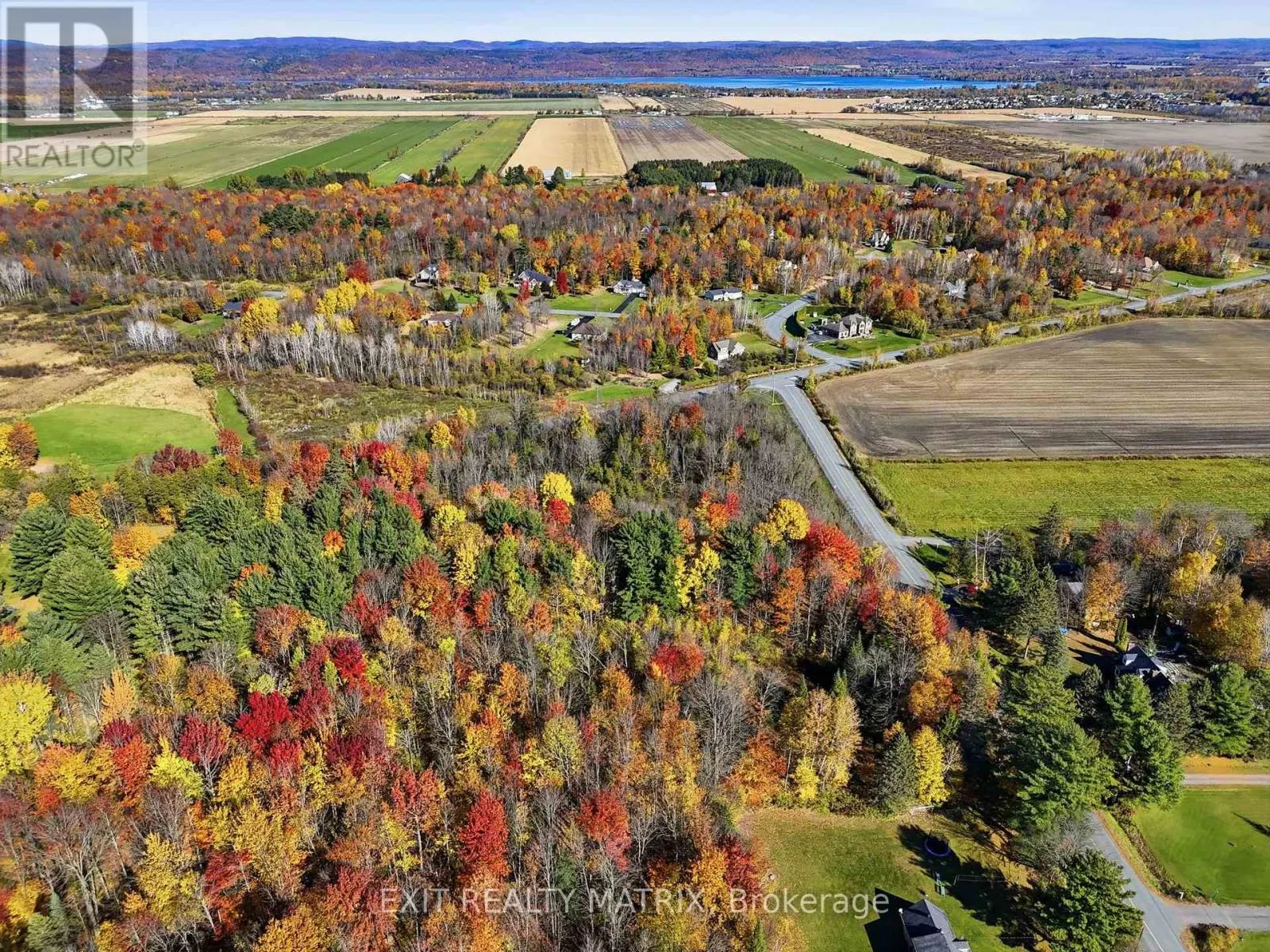 0000 SANDY HILL ROAD