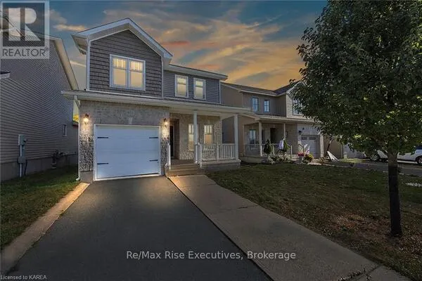 1653 CRIMSON CRESCENT