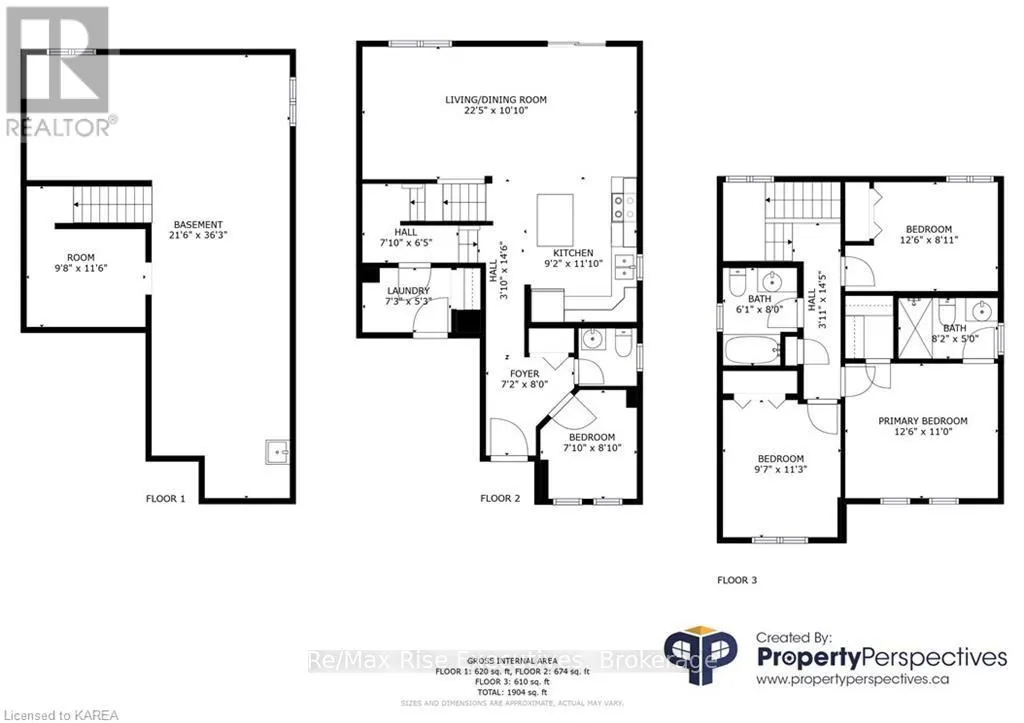 1653 CRIMSON CRESCENT