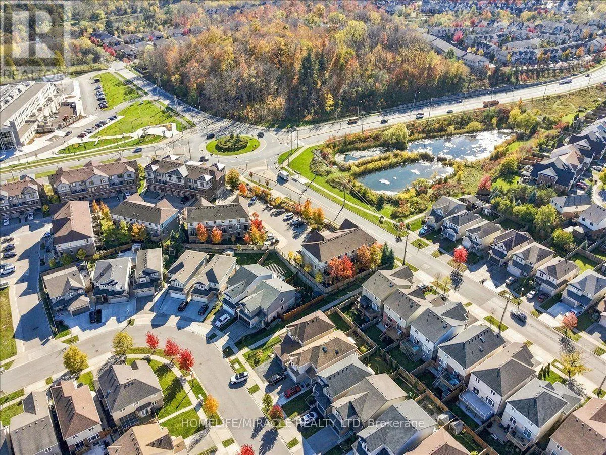 M1 - 70 WILLOWRUN DRIVE