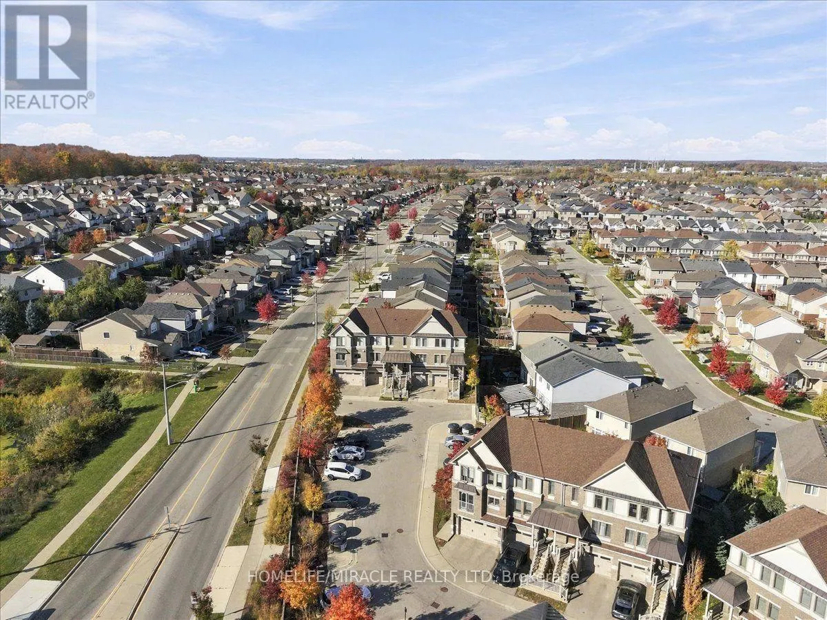 M1 - 70 WILLOWRUN DRIVE