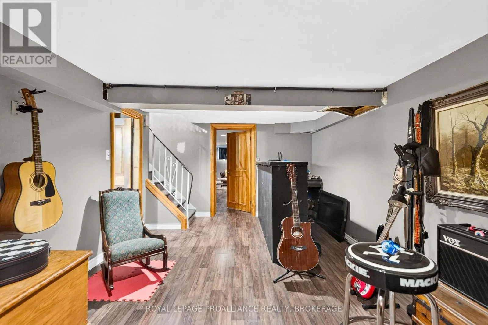 628 MACDONNELL STREET