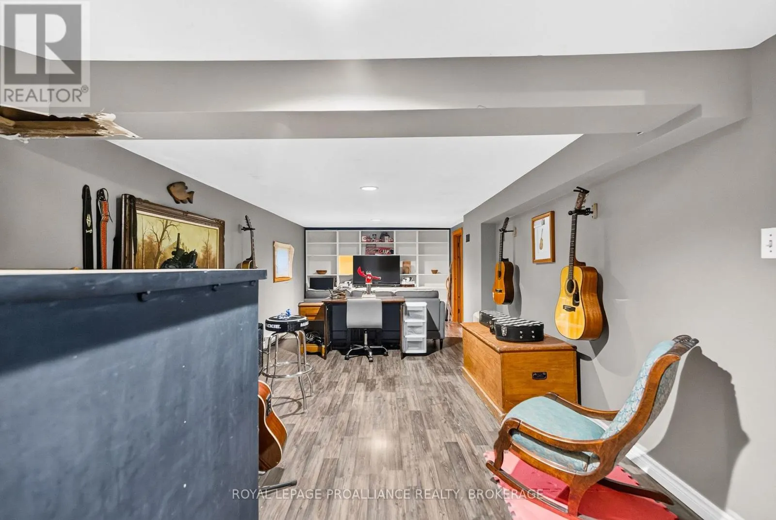 628 MACDONNELL STREET