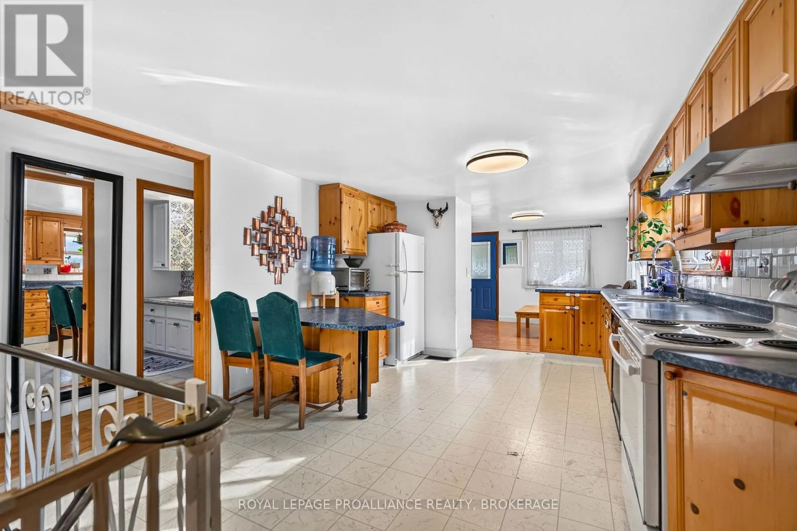 628 MACDONNELL STREET