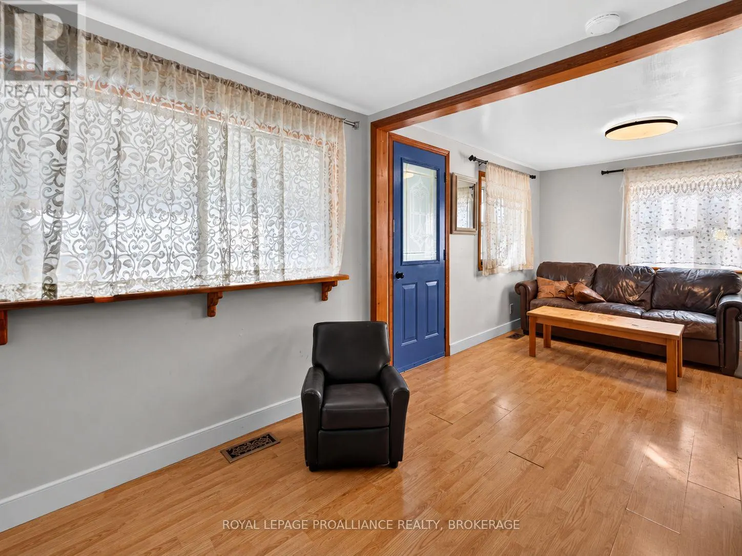 628 MACDONNELL STREET