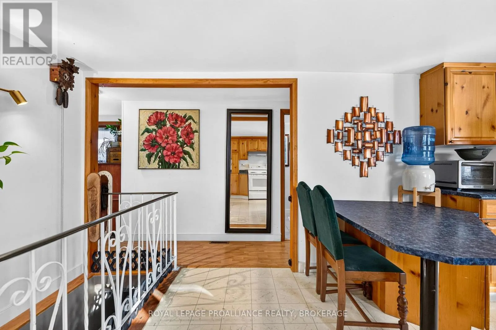 628 MACDONNELL STREET