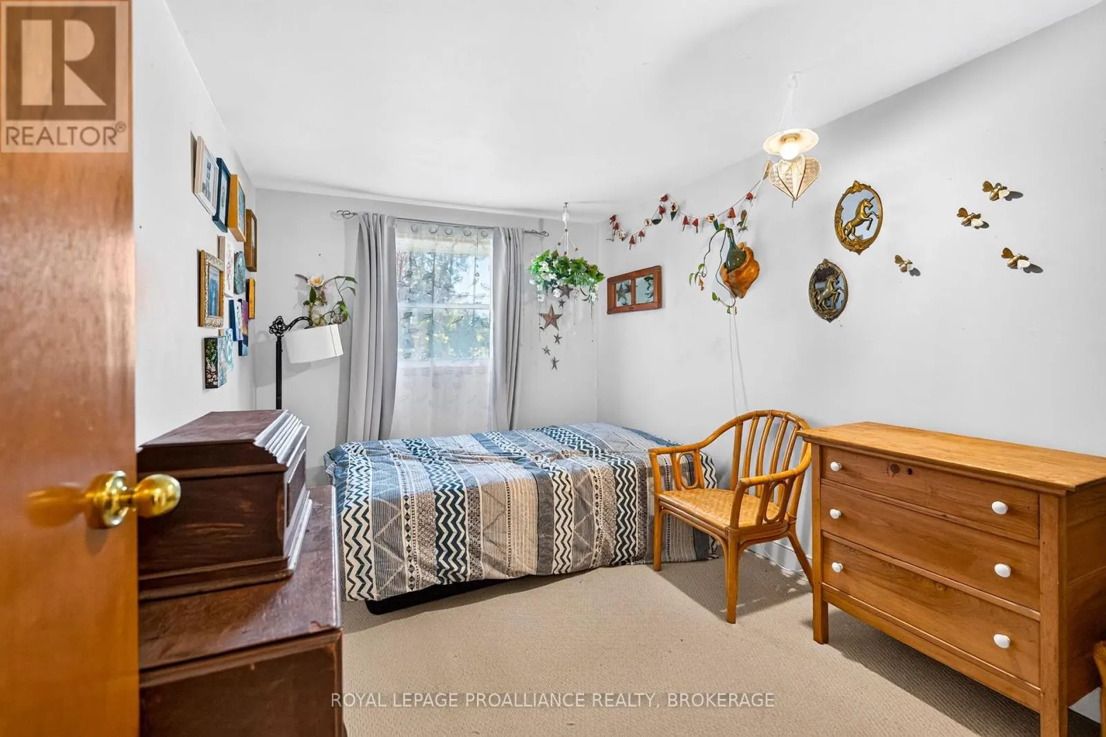 628 MACDONNELL STREET