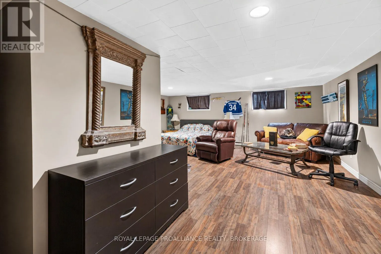 628 MACDONNELL STREET