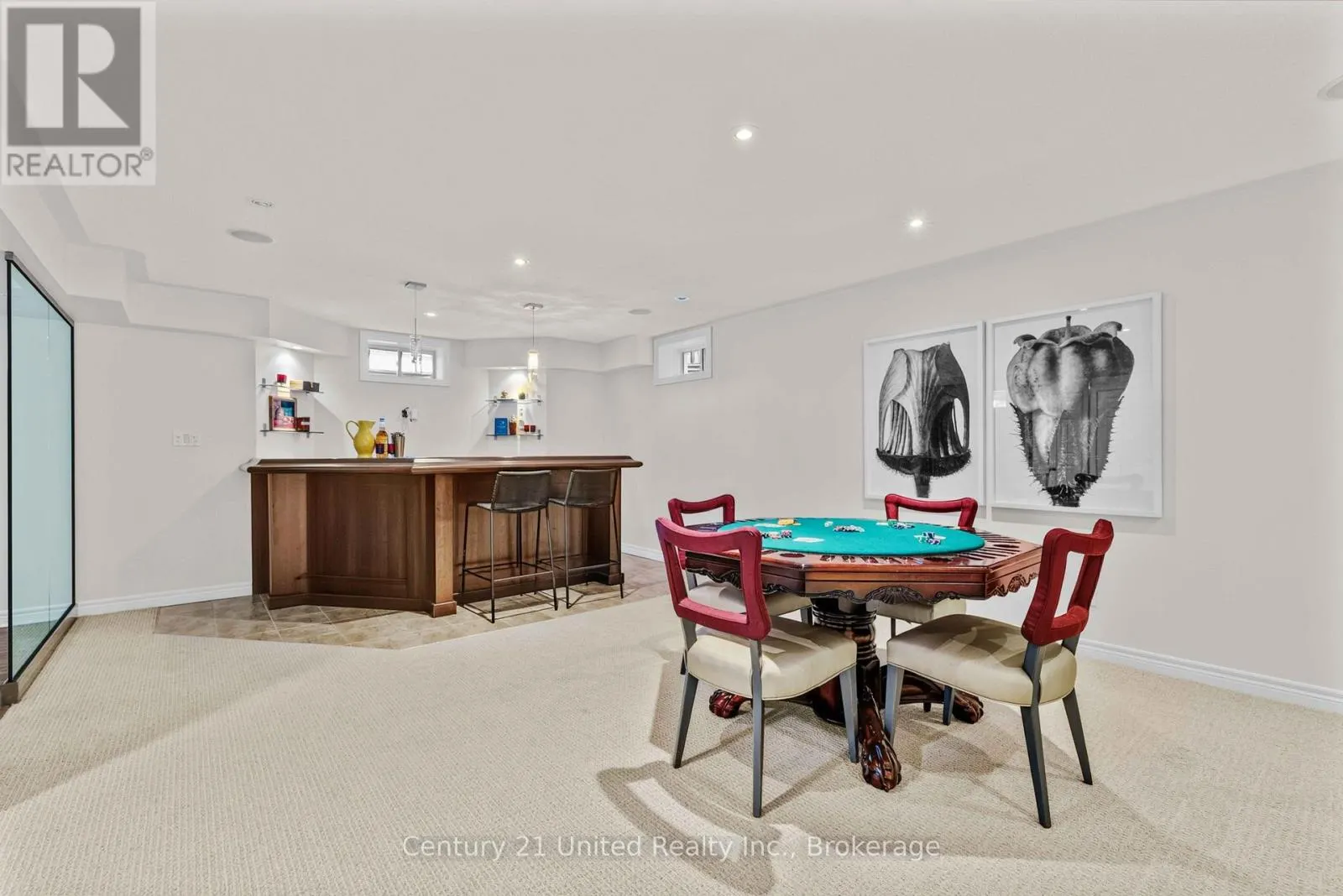1453 MCAULIFFE LANE