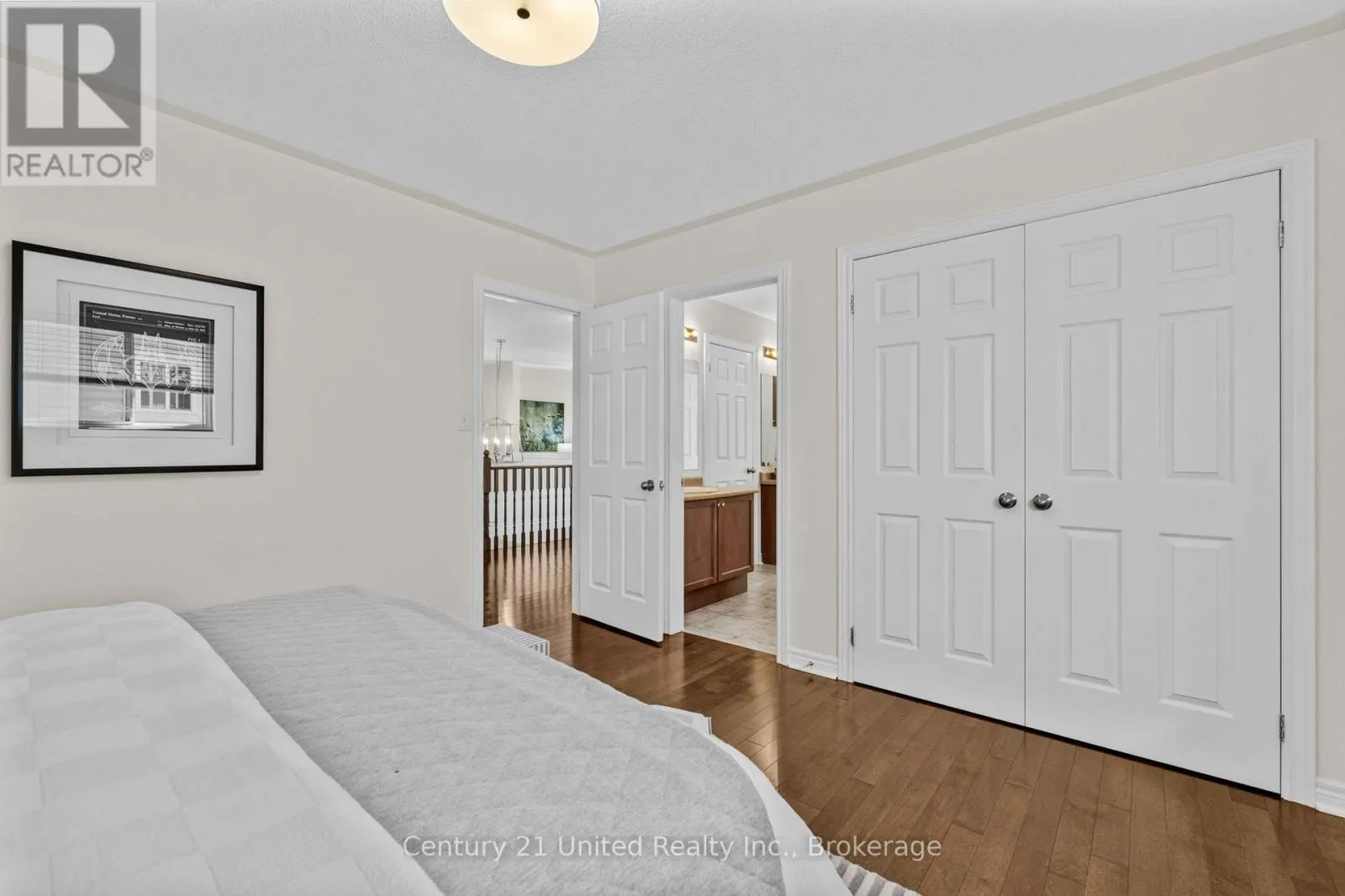 1453 MCAULIFFE LANE