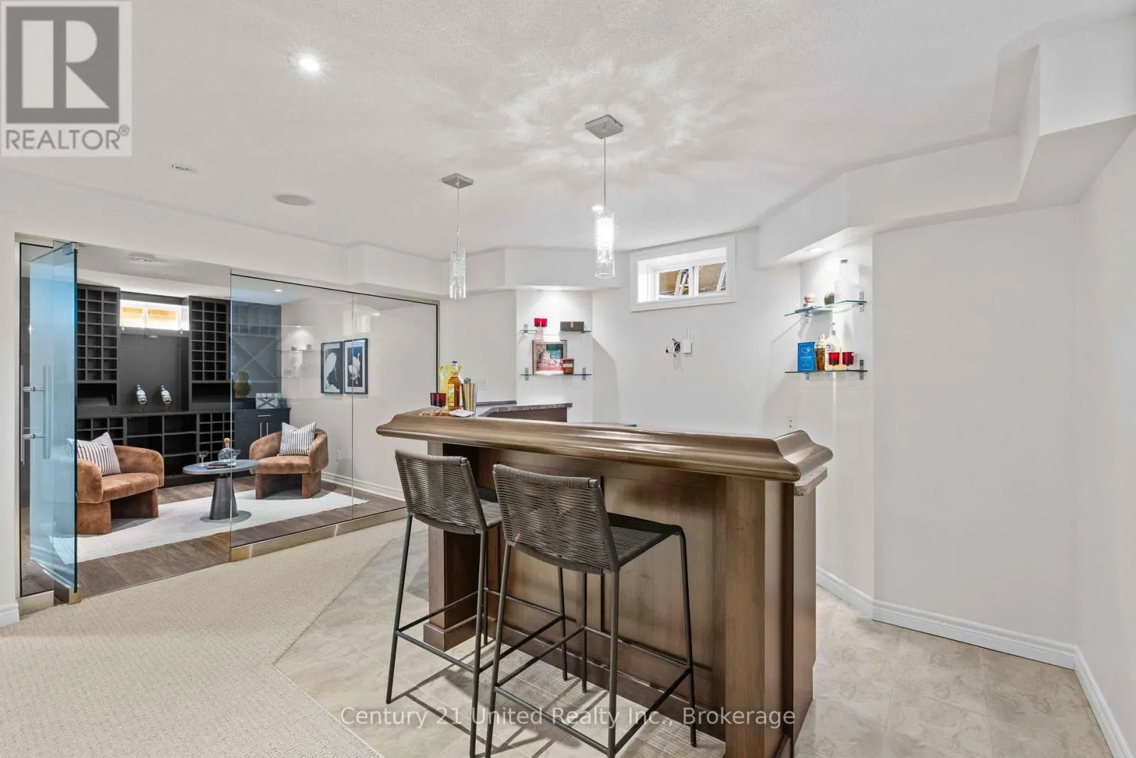 1453 MCAULIFFE LANE