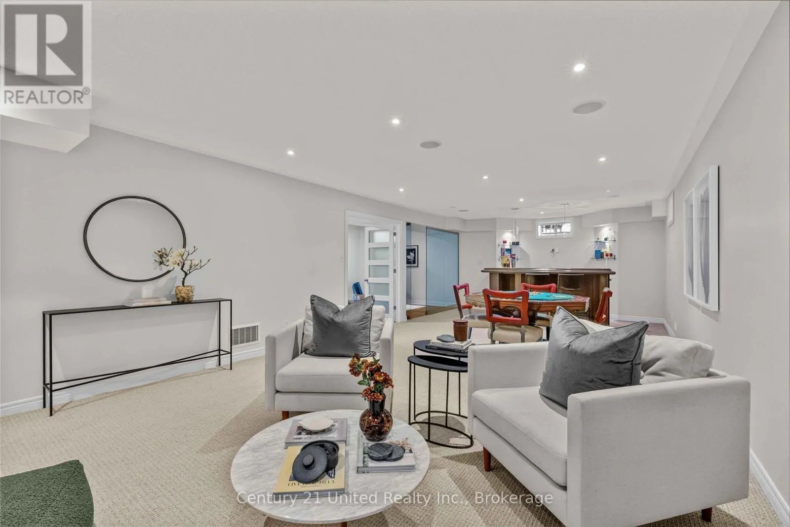 1453 MCAULIFFE LANE