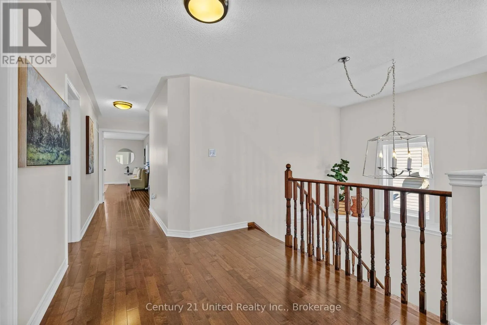 1453 MCAULIFFE LANE