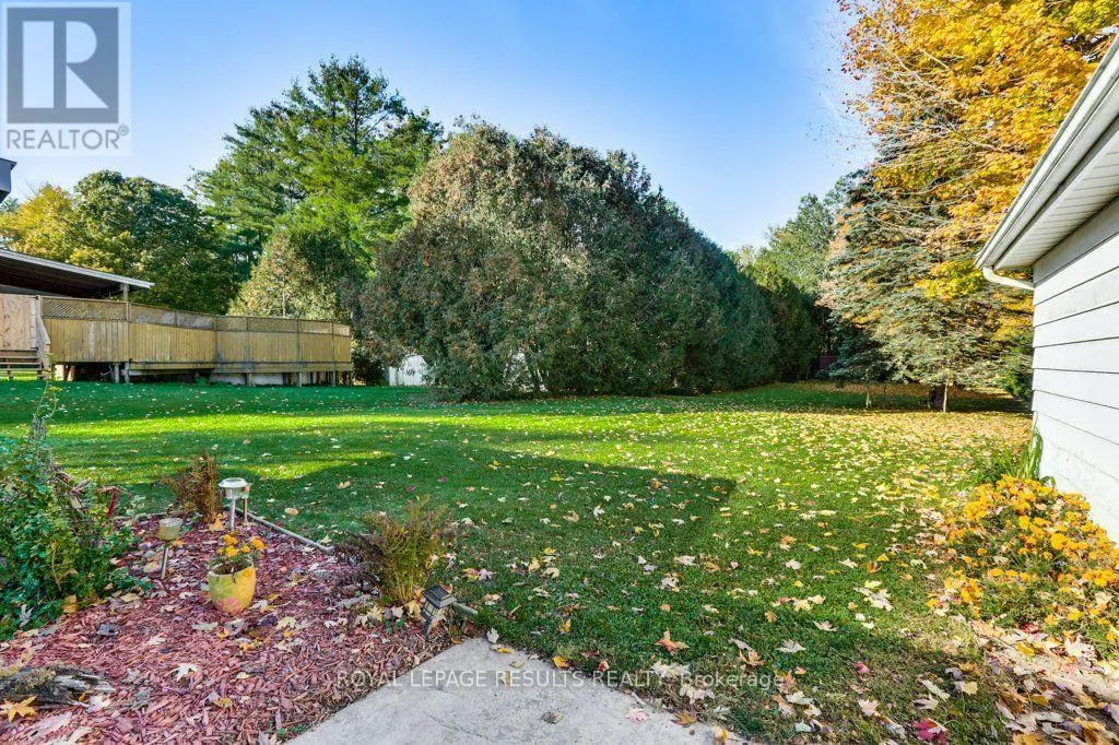 9187 ROGERS ROAD