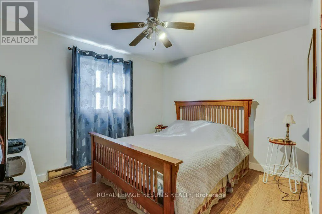 9187 ROGERS ROAD