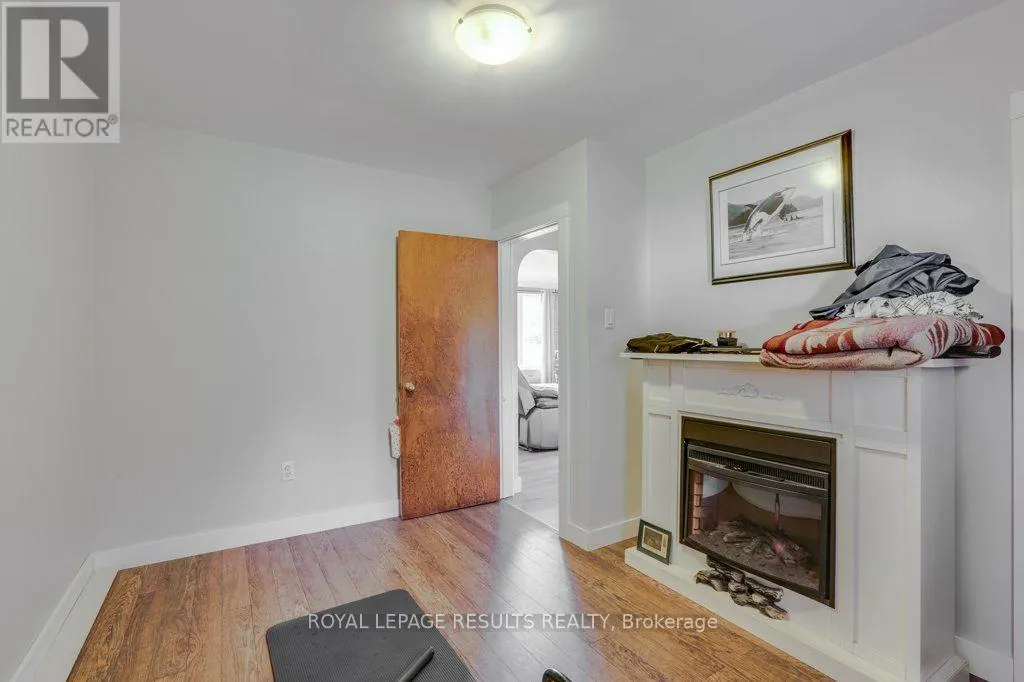 9187 ROGERS ROAD